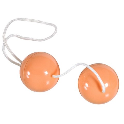 Kulki-DUOBALLS SOFT Kulki-DUOBALLS SOFT