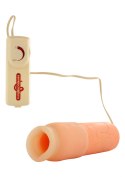 Pompka-ORO-SIMULATOR VIBRATOR