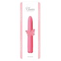 Wibrator-CLASSIC VIBE PINK MEDIUM