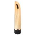 Wibrator-LADYFINGER GOLD VIBRATOR