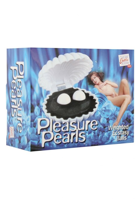 Kulki-PLEASURE PEARLS Kulki-PLEASURE PEARLS