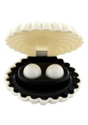Kulki-PLEASURE PEARLS Kulki-PLEASURE PEARLS