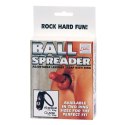 Pierścień-BALL SPREADER MEDIUM Pierścień-BALL SPREADER MEDIUM