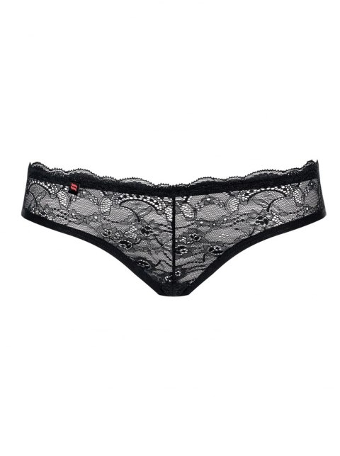 Bielizna-Frivolla figi S/M Bielizna-Frivolla figi S/M