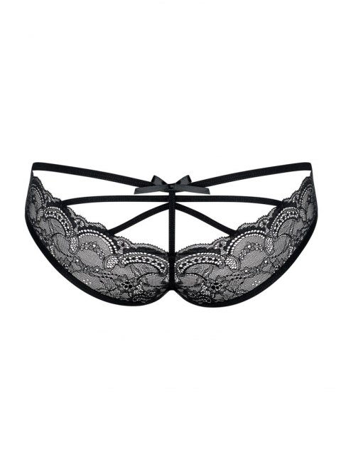 Bielizna-Frivolla figi S/M Bielizna-Frivolla figi S/M