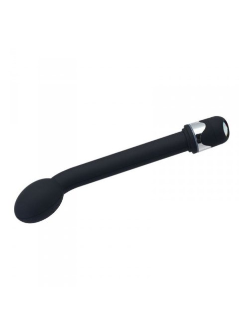 Wibrator-EXQUISITE SLIM VIBE WITH BIG DIAMOND Wibrator-EXQUISITE SLIM VIBE WITH BIG DIAMOND