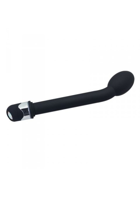 Wibrator-EXQUISITE SLIM VIBE WITH BIG DIAMOND Wibrator-EXQUISITE SLIM VIBE WITH BIG DIAMOND