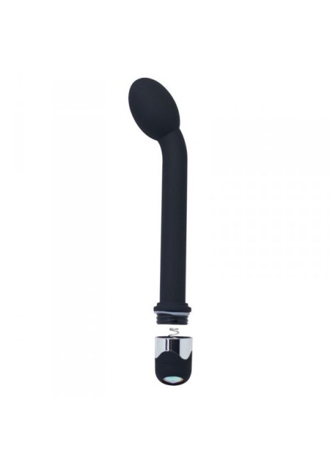 Wibrator-EXQUISITE SLIM VIBE WITH BIG DIAMOND Wibrator-EXQUISITE SLIM VIBE WITH BIG DIAMOND