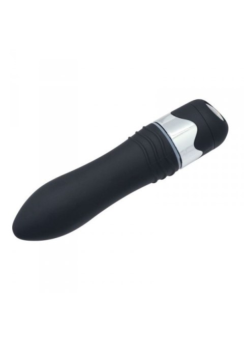 Wibrator-EXQUISITE SLIM VIBE WITH BIG DIAMOND Wibrator-EXQUISITE SLIM VIBE WITH BIG DIAMOND