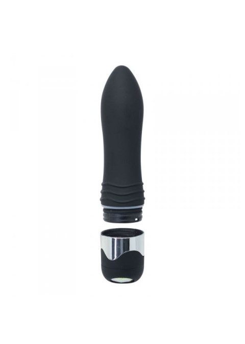 Wibrator-EXQUISITE SLIM VIBE WITH BIG DIAMOND Wibrator-EXQUISITE SLIM VIBE WITH BIG DIAMOND