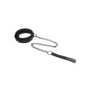 Deluxe Bondage Kit Deluxe Bondage Kit