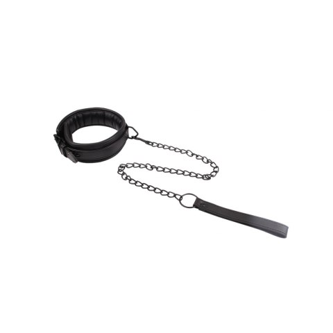 Deluxe Bondage Kit Deluxe Bondage Kit