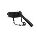 Deluxe Bondage Kit Deluxe Bondage Kit