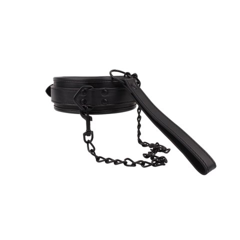 Deluxe Bondage Kit Deluxe Bondage Kit