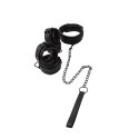 Deluxe Bondage Kit Deluxe Bondage Kit