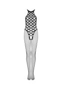 Bielizna-Bodystocking G332 S/M/L