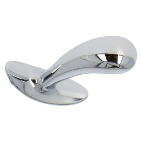 Plug Wacky Sailor Plug Wacky Sailor