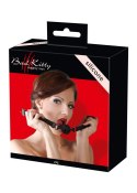 Knebel-24915751001 BK Knebel Silikon S-Knebel Knebel-24915751001 BK Knebel Silikon S-Knebel