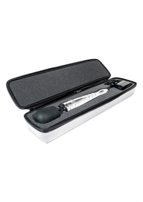 Stymulator-DOXY DIE CAST METAL MASSAGER Stymulator-DOXY DIE CAST METAL MASSAGER