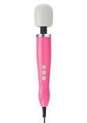 Stymulator-DOXY MASSAGER PINK Stymulator-DOXY MASSAGER PINK