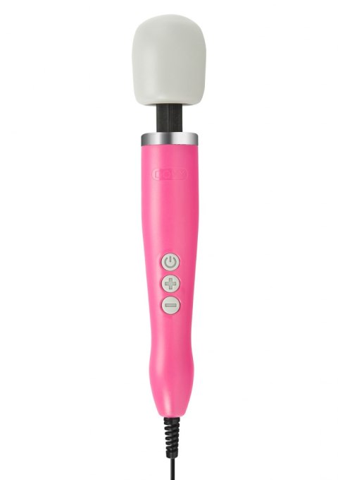 Stymulator-DOXY MASSAGER PINK Stymulator-DOXY MASSAGER PINK