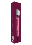 Stymulator-DOXY MASSAGER PINK Stymulator-DOXY MASSAGER PINK
