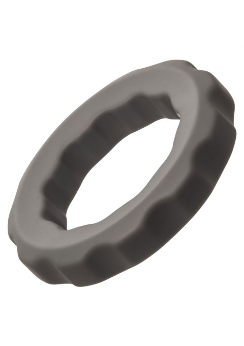 Alpha Erect Ring