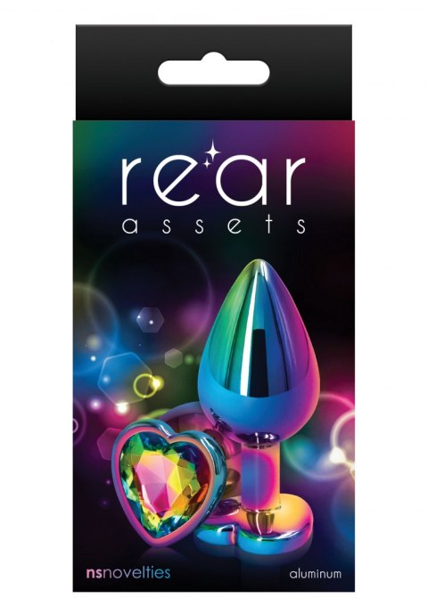 Rear Assets Mulitcolor Heart M Rear Assets Mulitcolor Heart M