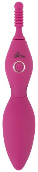 Sweet Smile Spot Vibrator