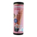 Wibrator-CLONEBOY PERSONAL VIBRATOR