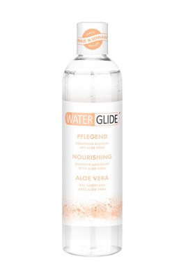 Żel-WATERGLIDE 300ML NOURISHING