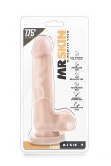 Dildo-MR. SKIN REALISTIC COCK BASIC 7