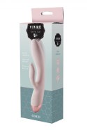 VIVRE DUO VIBE COCO