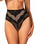 Bielizna-Olvidia figi XS/S Bielizna-Olvidia figi XS/S