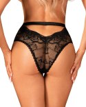 Bielizna-Olvidia figi XS/S Bielizna-Olvidia figi XS/S