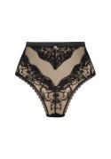 Bielizna-Olvidia figi XS/S Bielizna-Olvidia figi XS/S