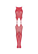 Bodystocking N122 S/M/L