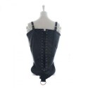 Wiązania-Total Back Restraint Arms Wiązania-Total Back Restraint Arms