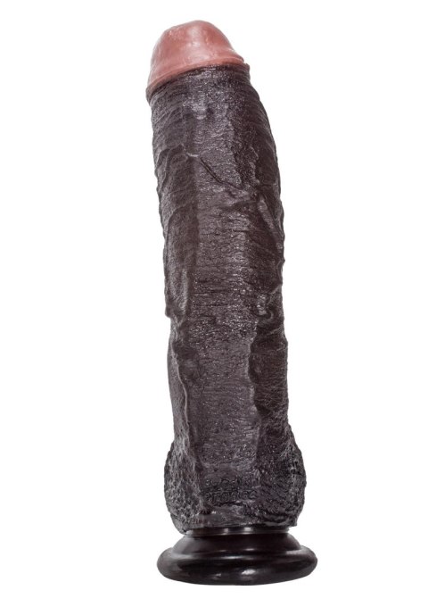 Dildo-SEAN MICHAELS DONG Dildo-SEAN MICHAELS DONG