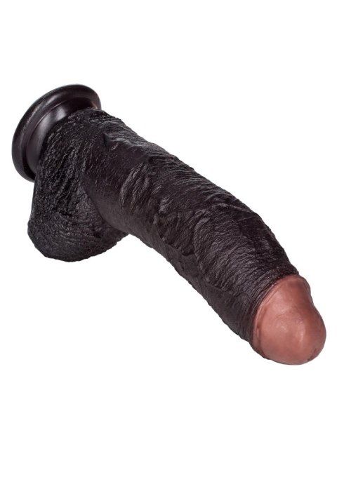 Dildo-SEAN MICHAELS DONG Dildo-SEAN MICHAELS DONG