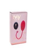 Lily Remote Egg Pink Lily Remote Egg Pink