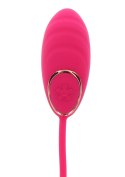 Lily Remote Egg Pink Lily Remote Egg Pink