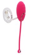 Lily Remote Egg Pink Lily Remote Egg Pink