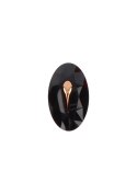 Lily Remote Egg Pink Lily Remote Egg Pink
