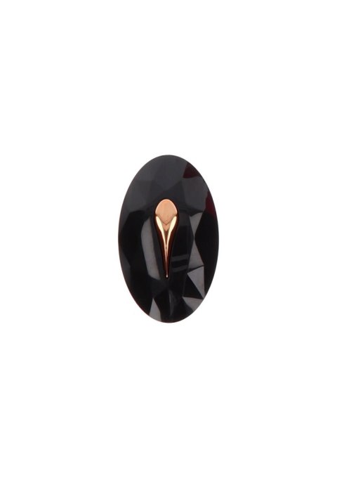 Lily Remote Egg Pink Lily Remote Egg Pink