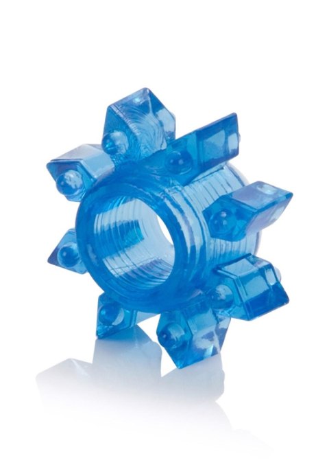 Pierścień-SENSO RINGS 6 PAK ASSORTI Pierścień-SENSO RINGS 6 PAK ASSORTI