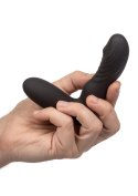 Plug/vibr-WIRELESS PINPOINT PROBE BLACK Plug/vibr-WIRELESS PINPOINT PROBE BLACK