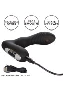 Plug/vibr-WIRELESS PINPOINT PROBE BLACK Plug/vibr-WIRELESS PINPOINT PROBE BLACK