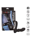 Plug/vibr-WIRELESS PINPOINT PROBE BLACK Plug/vibr-WIRELESS PINPOINT PROBE BLACK