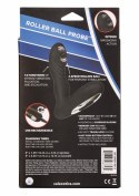 Plug/vibr-WIRELESS PINPOINT PROBE BLACK Plug/vibr-WIRELESS PINPOINT PROBE BLACK
